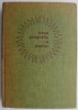 Noua Geografie a Patriei - Carte Geografie, Stiinta - [Stare Buna/Foarte Buna]