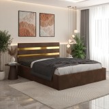 Pat Tapitat Adria Maro Trimite mesaj