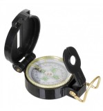 Busola compacta MFH Compass