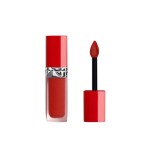 Ruj lichid Christian Dior Rouge Dior Ultra Care Tester