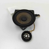 Difuzor planșa de bord BMW i4 G26 2022 OEM: 2622468,9362561 30430707