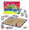 RAVENSBURGER JOC LABIRINT