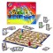 RAVENSBURGER JOC LABIRINT