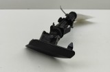 VW GOLF VII 5G1, BQ1, BE1, BE2 2018 OEM: 5G0955103A SKU: 30801348
