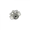 Rulment sarcina suport arc FIAT GRANDE PUNTO (199) 1.3 D Multijet 2005 - prezent CORTECO 80001599