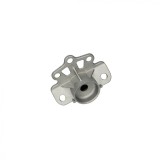 Rulment sarcina suport arc OPEL CORSA D 1.3 CDTI 2006 - prezent CORTECO 80001599