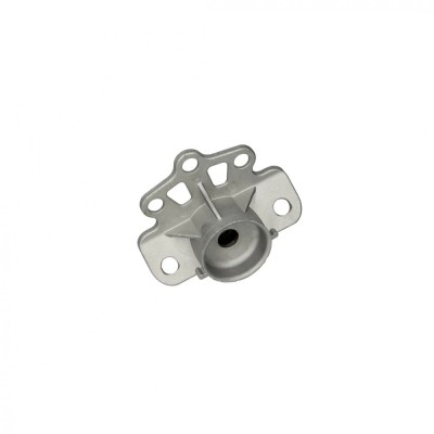 Rulment sarcina suport arc ALFA ROMEO MITO (955) 1.6 JTDM 2008 - prezent CORTECO 80001599 foto