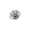 Rulment sarcina suport arc FIAT GRANDE PUNTO (199) 1.9 D Multijet 2005 - prezent CORTECO 80001599