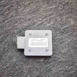 Alt modul de control FORD KUGA II DM2 2016 OEM: DE8T-19H463-AEDE8T19H463AE 3329509