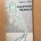 Marcel Turcu-&quot;Voluptatea drumului&quot;