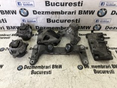 Tampon suport motor cutie AC BMW F30 F32 F36 330d 430d