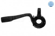 Comutator coloana directie, semnalizare, lumini VW TRANSPORTER IV 1990-2003 foto