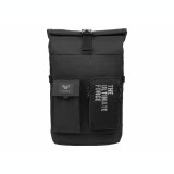 Rucsac casual ASUS TUF Gaming 17&amp;quot; VP4700 Poliester negru