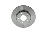 Disc frana BOSCH 0986479S00