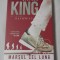 Stephen King - Marsul Cel Lung