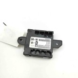 Modul de control ușă dreapta spate MASERATI LEVANTE SUV M161 2016 OEM: 52851640AF,P52851640AF,A2C7378720500 30752077