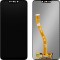 Display cu Touchscreen MP compatibil cu Huawei nova 3i / P Smart+ 2019