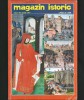 MAGAZIN ISTORIC - APRILIE, 2008