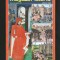 MAGAZIN ISTORIC - APRILIE, 2008