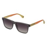 Ochelari de Soare Bărbați Converse SCO14456M78P &oslash; 56 mm