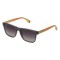 Ochelari de Soare Bărbați Converse SCO14456M78P &oslash; 56 mm