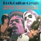 Vinil LP Jimi Hendrix / Eric Clapton / Jeff Beck / Jimmy Page / Sonny Boy Williamson &ndash; Rock Guitar Greats (VG++)