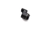 Senzor de parcare PDC AUDI A4 Avant 8K5, B8 2010 OEM: 420919275 11591878