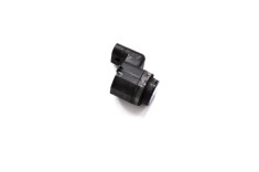 Senzor de parcare PDC AUDI A4 Avant 8K5, B8 2010 OEM: 420919275 | 11591878