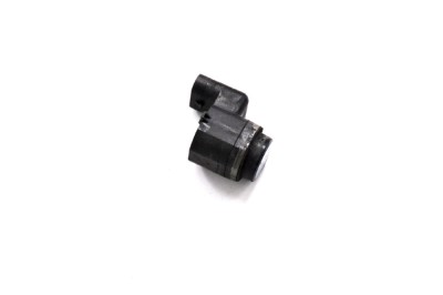 Senzor de parcare PDC AUDI A4 Avant 8K5, B8 2010 OEM: 420919275 11591878 foto
