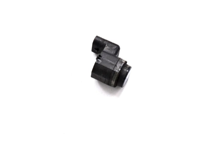 Senzor de parcare PDC AUDI A4 Avant 8K5, B8 2010 OEM: 420919275 11591878