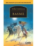 Cumpara ieftin Basme Mihai Eminescu, Mihai Eminescu - Editura Corint