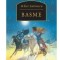 Basme Mihai Eminescu, Mihai Eminescu - Editura Corint