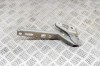 Balama capota dreapta față AUDI Q7 4L 2007 OEM: 4L0823302 14198924