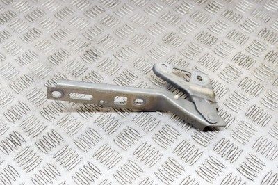 Balama capota dreapta față AUDI Q7 4L 2007 OEM: 4L0823302 14198924 foto