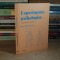 JOSE RAMON ALONSO - EXPERIMENTE PSIHOLOGICE _ CONSTRUIREA UNEI STIINTE , 2022 ( CARTONATA ) *