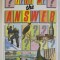 DEANS TELL ME THE ANSWER by ANDREA BONNANI ...GIUSEPPE ZANINI , 1984
