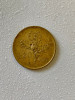 Moneda 20 LIRE - 20 lira - Italia - 1981 - KM 97.2 (187), Europa