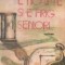 E noapte si e frig, seniori