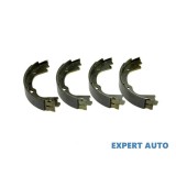 Saboti frana Hyundai H1 2007- #1