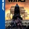 Skywalker Strikes: Volume 2
