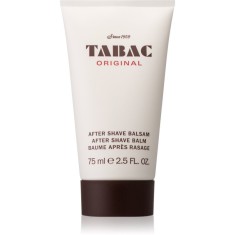 Tabac Original balsam după bărbierit pentru bărbați 75 ml