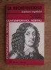 Marcel Petrisor - La Rochefoucauld. Aventura orgoliului