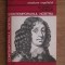 Marcel Petrisor - La Rochefoucauld. Aventura orgoliului