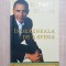 &Icirc;ndrăzneala de a spera - Barack Obama