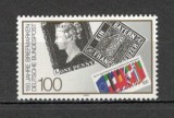 Germania.1990 150 ani marca postala MG.717