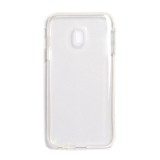 Husa Samsung J3 2017 Spacer, transparenta, grosime 1 mm, material flexibil TPU &quot;SPT-STS-SA.J32017&quot;