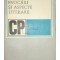 Cezar Petrescu - Evocari si aspecte literare (Editia: 1974)