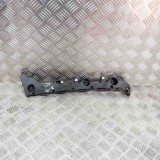 Suport bara de protecție st&acirc;nga spate MAZDA 6 Hatchback GH 2010 OEM: GS1E502J1 14260138