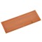 Prototip PCB pentru experimente, 48mm x 133mm