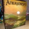 AIVAZOVSKY * ALBUM , LENINGRAD , 1983 ( IN LIMBA GERMANA )